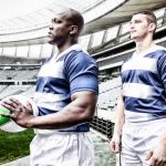 rugby-team-focus-mindset