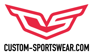 custom-sportswear-logo