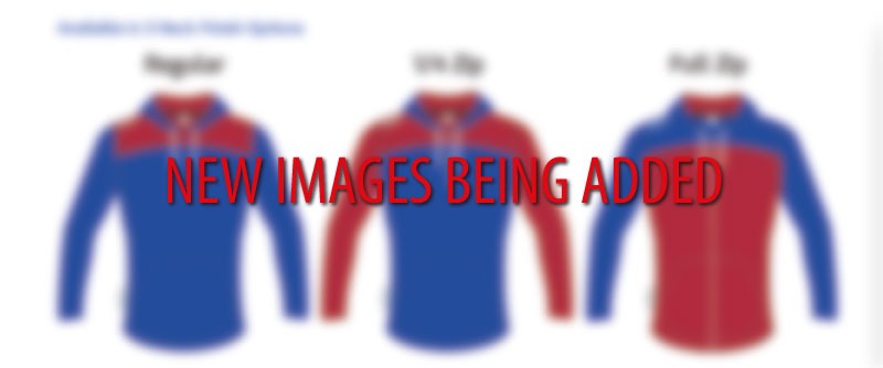custom-hoodies-image